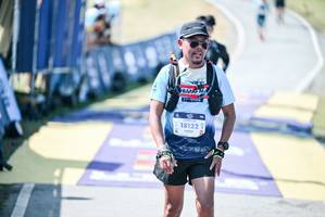 BIB: 
                            <button type="button" onclick="openModal(27153369)" class="btn btn-primary btn-sm float-right btn-popup" data-toggle="modal" data-target=".modal-high-quality">
                        <i class="fas fa-shopping-cart"></i> Add to Cart
                    </button>
                                            <button type="button" onclick="isThisMe(27153369, true)" class="btn btn-success btn-sm float-right btn-popup btn-isme hidden" data-toggle="tooltip" data-placement="bottom" title="นี่คือรูปของคุณใช่ไหม คลิกที่นี่เพื่อเอาเข้าอัลบั้ม">
                        <i class="fas fa-plus"></i> Add to album
                    </button>
                    <button type="button" onclick="isThisMe(27153369, false)" class="btn btn-warning btn-sm float-right btn-popup btn-isnotme hidden">
                        <i class="fas fa-ban"></i> Remove from album
                    </button>